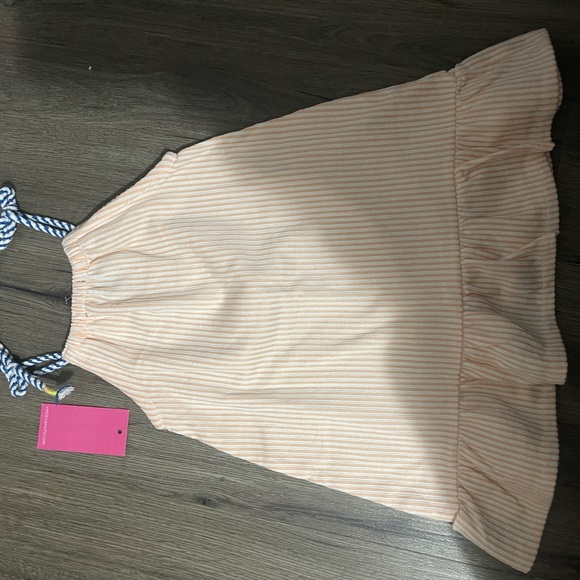 4T Toddler girl dress - Picture 2 of 5